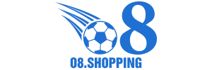 o8shopping